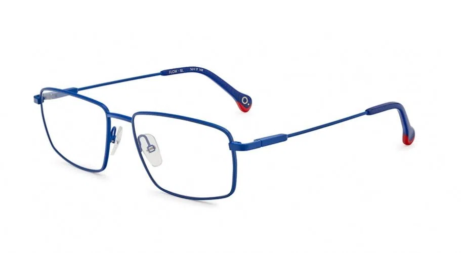 Etnia Barcelona FLOW Eyeglasses - view 3